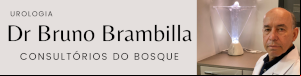Urologia Bruno Brambilla
