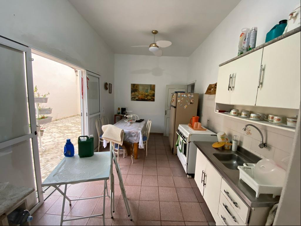 Casa Matinhos