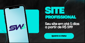 Quero meu Site Profissional