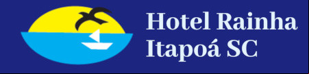 Hotel Rainha
