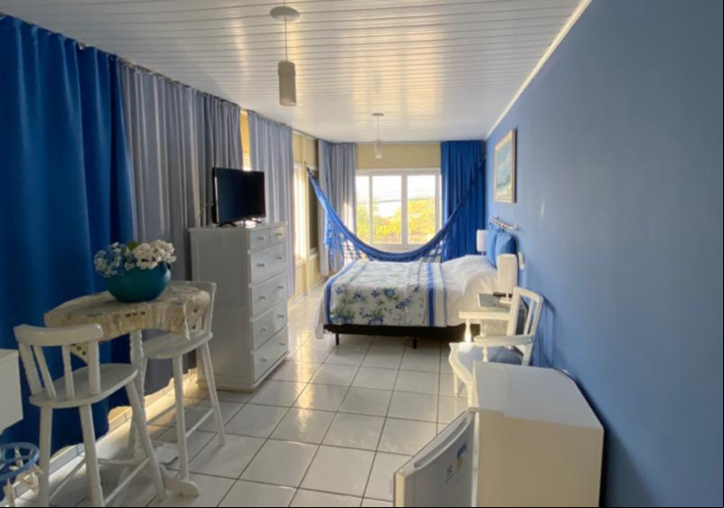 Hotel Rainha