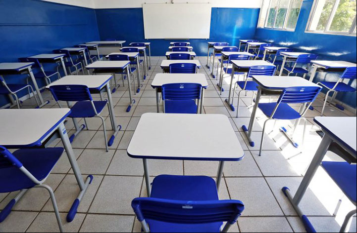 Nova Política de Educação depende agora do Senado