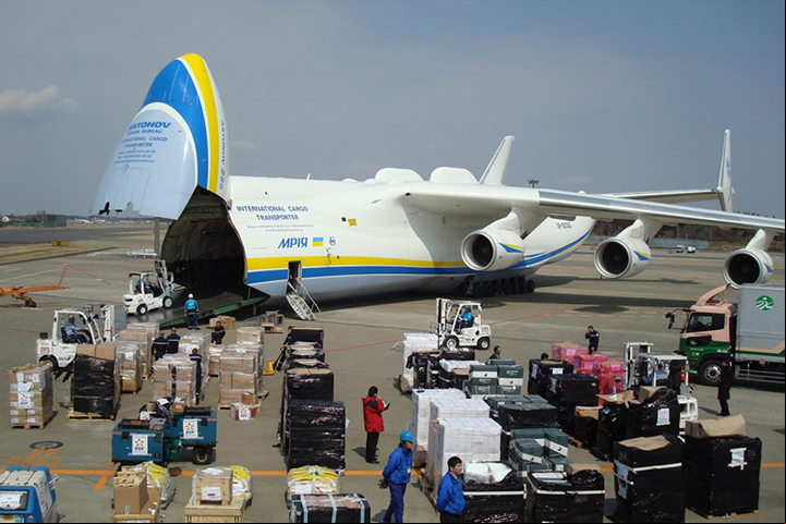 ANAC e Receita aprimoram sistema de embarque aéreo por mais segurança