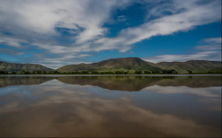 Estados do Mato Grosso se unem contra queimadas e desmatamento