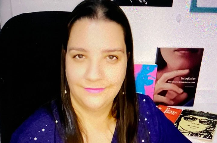 Professora relata racismo explícito nas escolas