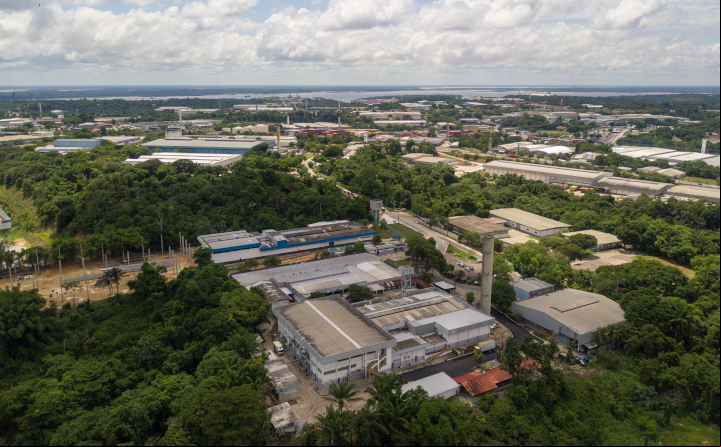 Indígenas podem participar de projetos na Amazônia: R$ 2 milhões