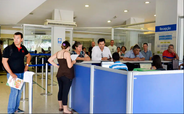 Brasileiro precisa planejar aposentadoria com antecedência