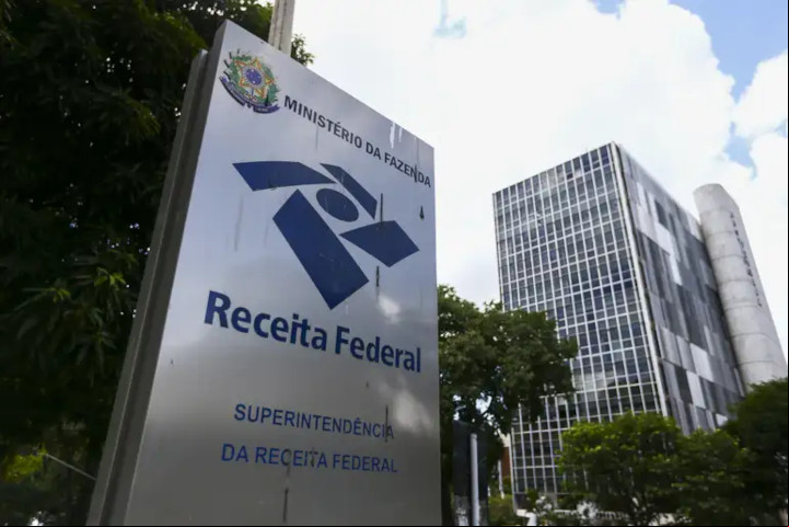 Declaração de imposto de renda começa dia 17 de março e termina em 30 de maio