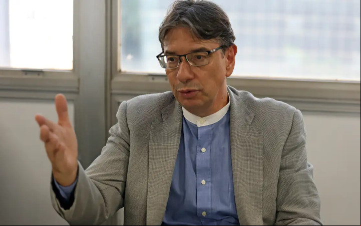 IBGE moderno ajuda na realização de políticas públicas
