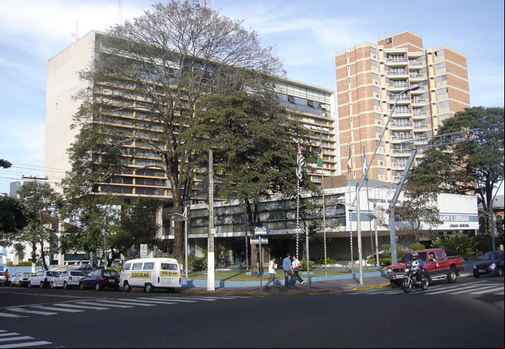 Marília experimenta desativação de radares de velocidade