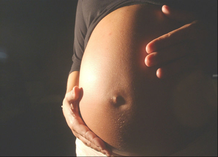 Brasil recordista mundial em nascimento prematuro
