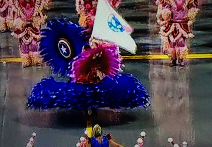 Carnaval vai render R$ 9 bilhões ao Brasil em  10 dias