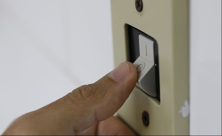 Inflação baixa mas em setembro será agravada por gasto com energia 