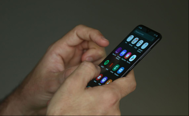 Consumidor já pode denunciar empresa de telemarketing pela internet