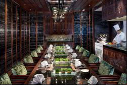 Restaurante Vida Rica